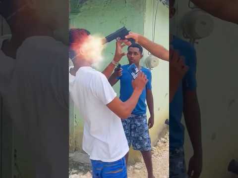 VIDA CALLEJERA (CAP. 1) VIVENCIAS CALLEJERAS #rochyrd #luzmaria #humor #peliculas