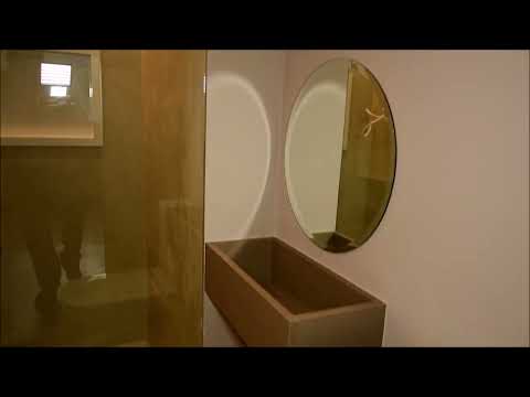 EXCELENTE OPORTUNIDADE -  SQS 102