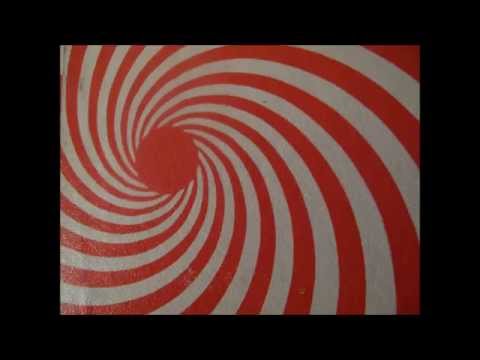 Thumbnail for Uncle Tupelo - I Found That Essence Rare by Uncle Tupelo