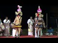 தஞ்சாவூர் கரகாட்டம் New Karakattam 2023