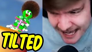 Download lagu TEO TILTS | Pogostuck #4 mp3