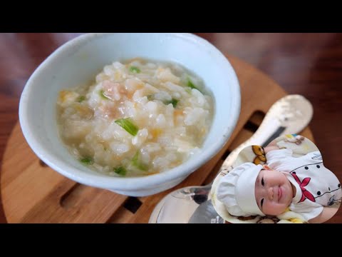อาการของโรคผิวหนังภูมิแพ้ แพทย์ผิวหนังกลากให้คำปรึกษา