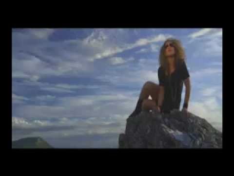 Dani - Nikoj kako ti