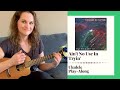 Ain't No Use In Tryin' - Trampled By Turtles - Ukulele Play-Along