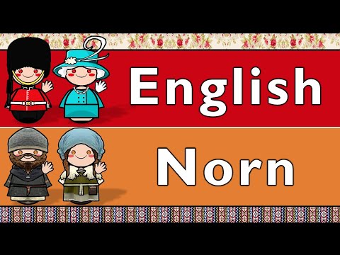 GERMANIC GOTHIC LANGOBARDIC