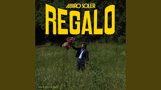 Alvaro Soler - Regalo