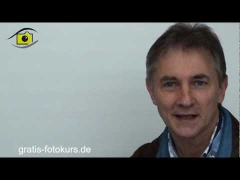 ★ SUPER ★ Das Magische Dreieck Der Fotografie [GEHEIMTIPP]