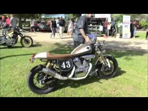 RCP VIEJAS GLORIAS 1