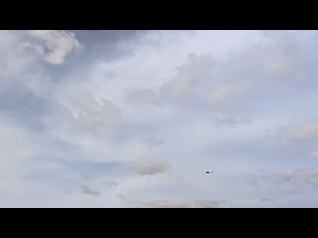 Judge.me YouTube video placeholder