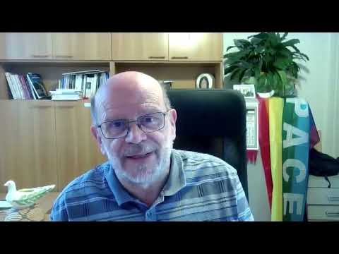 Le riflessioni di don Renato Sacco