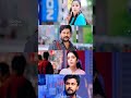 Njan Kanavil Kandoru Song Status