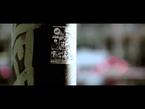 Antifon ZECE (EP) Out Now!!! IN STORES!!!