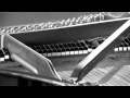 Philip Glass Etude No 12 Maki Namekawa 