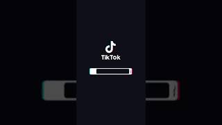 Sexy tiktok babe what is your favourite
