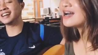 Download lagu Kadung jeru cover mp3 Download lagu Kadung jeru cover mp3