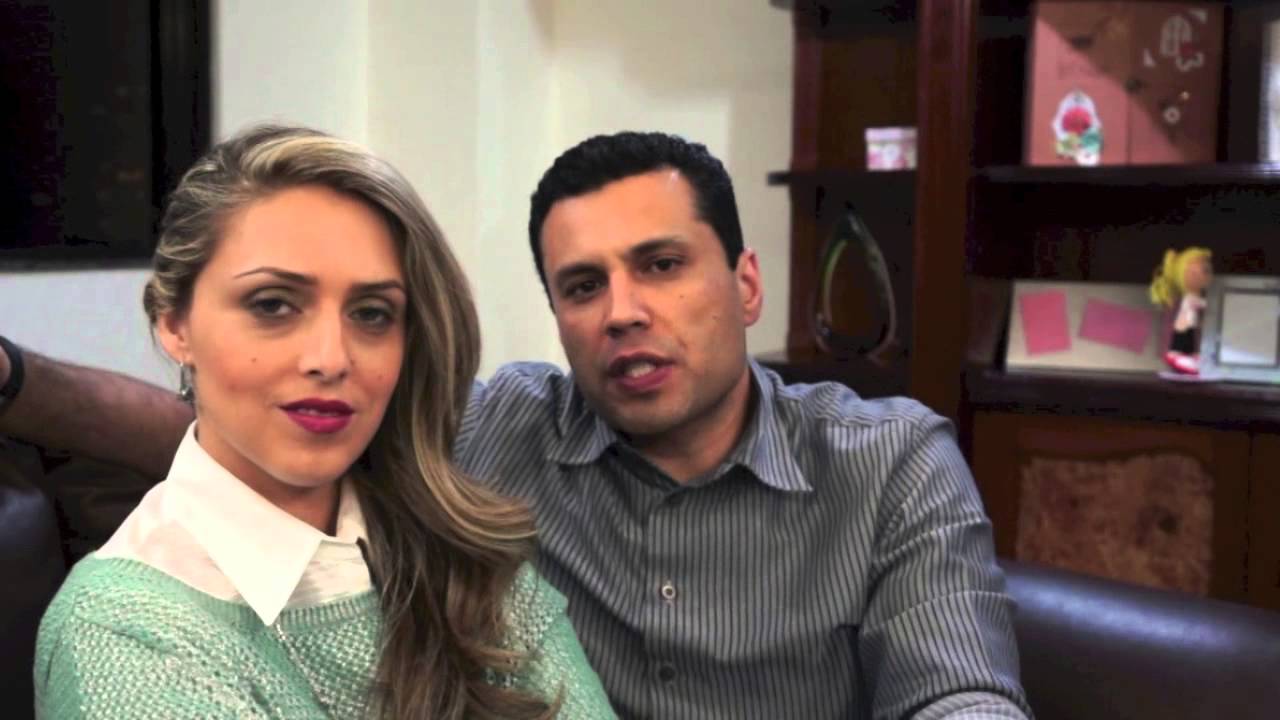 21 Mandamentos para um Relacionamento Feliz (10)