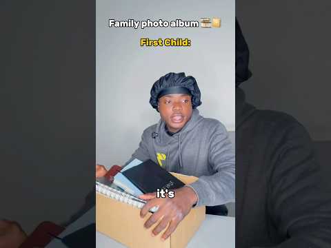 I’m the second 😂