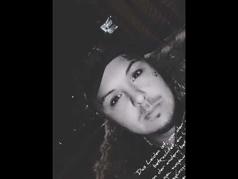 89ER - Polnischer Hengst (Prod. by PsykDrip