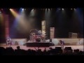 Bangles - Angles Don't Fall In Love (1986) PIttsburgh, PA