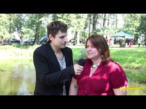 Dziesmu kari 2014 atlase Carnikava 01