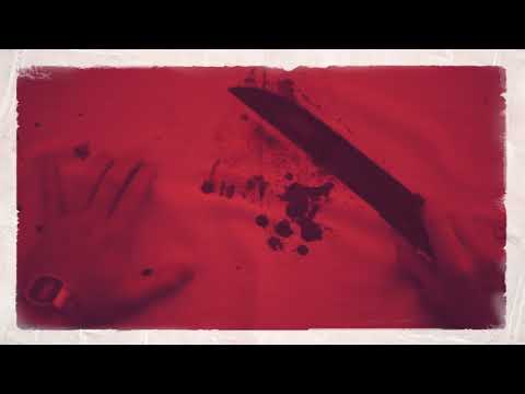 Joe Sujera - Festa No Céu