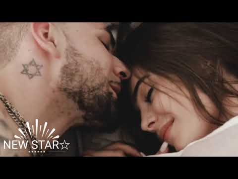 Sasha Mad feat. Ksenia - На всю жизнь