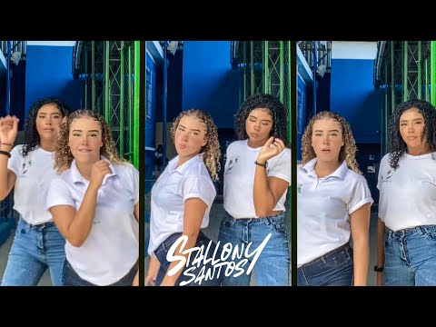 Mc Juninho FSF - TEMPINHO DA ESCOLA [ DJs LC 22 da Albânia e Bruno da Colômbia ] Funk Tiktok 2023