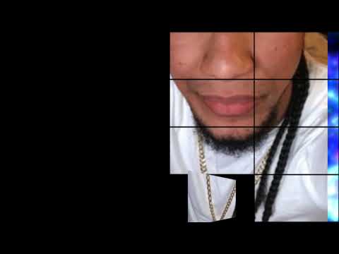 Tataflow yo voy a llegar