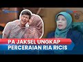 Ria Ricis Resmi Gugat Cerai Teuku Ryan Secara Online, Pengadilan Agama Jaksel: 19 Februari Sidang