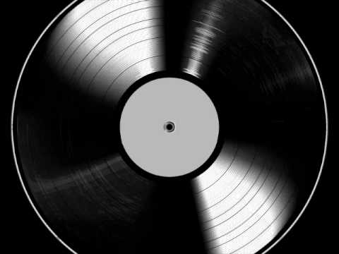 The Sunburst Band - For All Eternity (Joey Negro Club Mix)