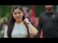 Tumm Se Tumm Tak Latest Episode 2 तुम से तुम तक Best Scene Sharad Kelkar Niharik