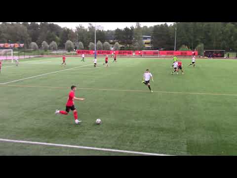 P17 Kakkonen EPS - PKKU/2 (1.puoli 1/2)