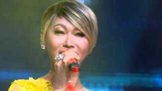 Download lagu INUL DARATISTA- MASA LALU, D'ACADEMY ASIA 24122015 FULL HD mp3