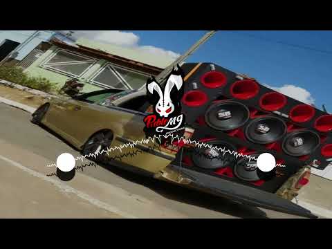 FUNK GRAVAO 2022 - TA COM FOME JAPONESA ( VERSÃO GRAVÃO ) DJPABLO MG