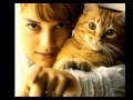 SYLVIE VARTAN ~ "Baby c'est vous" (Baby it's you) 1962