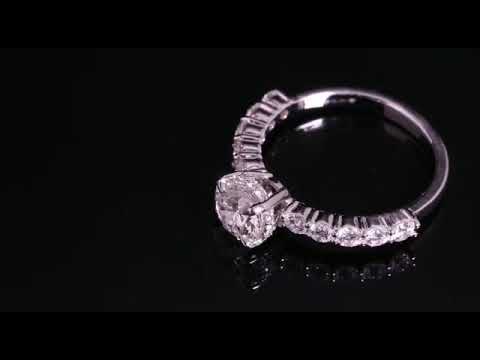 #Diyashahcollection #jewelry