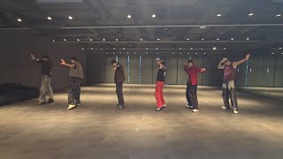 Download lagu RIIZE 라이즈 'Siren' Dance Practice Day3 mp3 Download lagu RIIZE 라이즈 'Siren' Dance Practice Day3 mp3