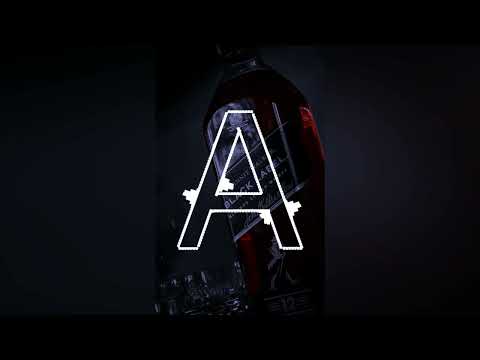 ARMADA - PAK PAK PAK (Raquel, zantakwan,  swanki)