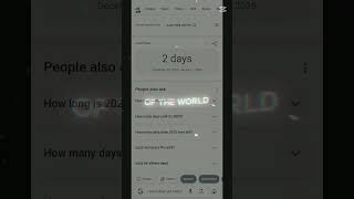 | I THOUGHT THE EARTH WILL END |#pokex #sadmusic #sad #2026 #subscribe #support #viral #shortsfeed