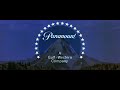 Paramount 1975 1986 Logo With Paramount Classics Music