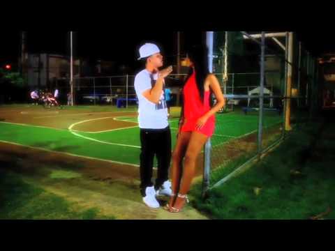 Wibal & Alex Ft Jadiel, Ñengo Flow, Farruko, Joan & ONeill, Kendo Kaponi   La Nena del Caserio