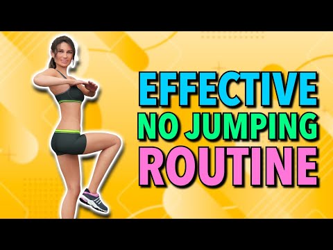 18 Abs Exercises for Belly Fat Loss – No Repeats