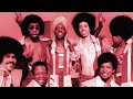 Ohio Players. Sleepwalkin’