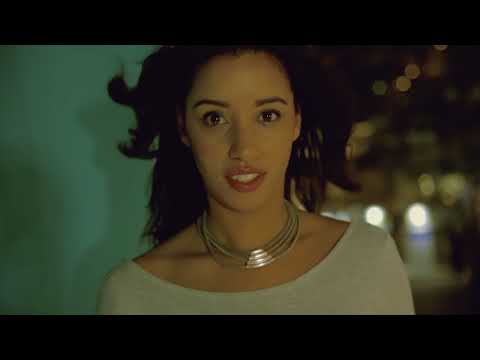 Bnyofficial - Lies (Official Video) 2017