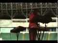 A Yi Ka So Live SHERIFF GHALE Tamale 2011