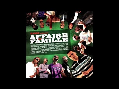 Radikal Mc, S-Pi - Où sont les Mc's? (Son Officiel)