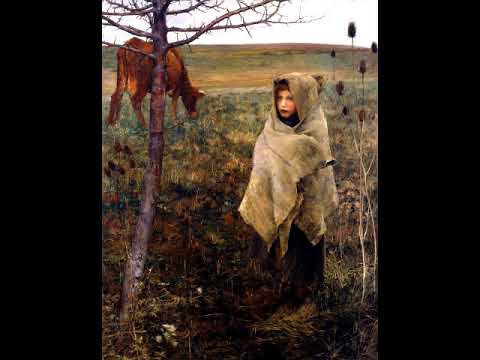 Anon  “Coburger Marsch” Herbert von Karajan & Berliner Philharmoniker, 1973