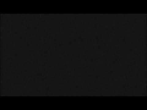 Unbound Main Park, Mammoth live webcam