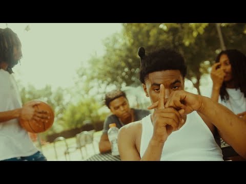 K4M - Triple Cross [ Official Music Video]