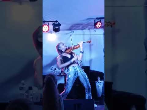 JP Soars and Ann Harris Fanatics Pub, Lima, New York